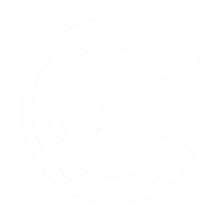 Logo Computon OS